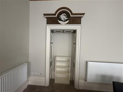 Picture 8